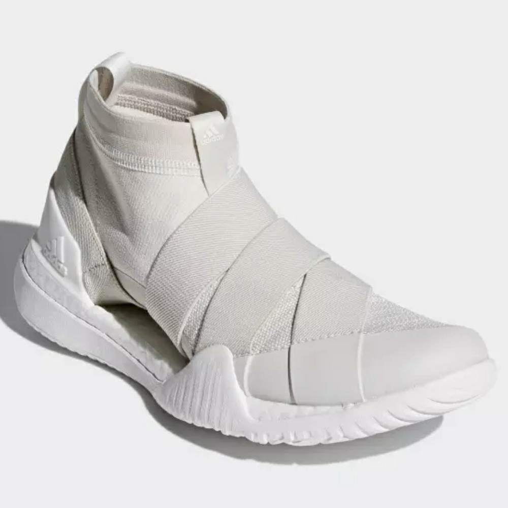 Adidas PureBoost X Trainer 3.0 LL